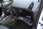 foto: Ford_bmax_int13.jpg