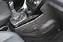 foto: Ford_bmax_int14.jpg