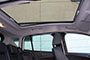 foto: Ford_bmax_int15.jpg