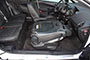 foto: Ford_bmax_int16.jpg