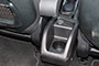 foto: Ford_bmax_int17.jpg
