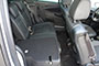 foto: Ford_bmax_int18.jpg