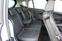 foto: Ford_bmax_int19.jpg