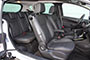 foto: Ford_bmax_int20.jpg