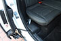foto: Ford_bmax_int21.jpg