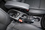foto: Ford_bmax_int22.jpg