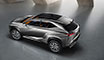 foto: Lexus_LFNX_ext05.jpg