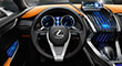 foto: Lexus_LFNX_int03.jpg