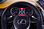 foto: Lexus_LFNX_int05.jpg