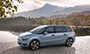 foto: Citroen_GC4_Picasso_ext01.jpg