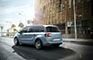 foto: Citroen_GC4_Picasso_ext02.jpg