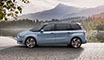 foto: Citroen_GC4_Picasso_ext03.jpg
