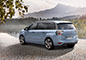 foto: Citroen_GC4_Picasso_ext04.jpg
