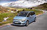 foto: Citroen_GC4_Picasso_ext05.jpg