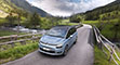 foto: Citroen_GC4_Picasso_ext06.jpg