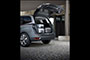 foto: Citroen_GC4_Picasso_ext07.jpg