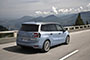 foto: Citroen_GC4_Picasso_ext08.jpg