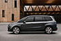 foto: Citroen_GC4_Picasso_ext09.jpg