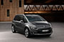 foto: Citroen_GC4_Picasso_ext10.jpg