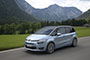 foto: Citroen_GC4_Picasso_ext11.jpg