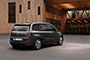 foto: Citroen_GC4_Picasso_ext12.jpg