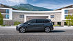 foto: Citroen_GC4_Picasso_ext13.jpg