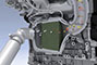 foto: Citroen_GC4_Picasso_int01.jpg