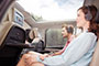 foto: Citroen_GC4_Picasso_int04.jpg