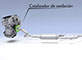 foto: Citroen_GC4_Picasso_int05.jpg