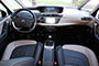 foto: Citroen_GC4_Picasso_int08.jpg