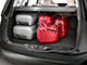 foto: Citroen_GC4_Picasso_int09.jpg
