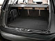 foto: Citroen_GC4_Picasso_int10.jpg