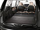 foto: Citroen_GC4_Picasso_int11.jpg