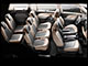 foto: Citroen_GC4_Picasso_int12.jpg