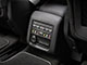 foto: Citroen_GC4_Picasso_int13.jpg