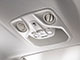 foto: Citroen_GC4_Picasso_int14.jpg