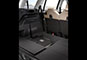 foto: Citroen_GC4_Picasso_int15.jpg
