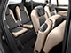 foto: Citroen_GC4_Picasso_int16.jpg