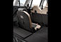 foto: Citroen_GC4_Picasso_int17.jpg
