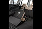 foto: Citroen_GC4_Picasso_int18.jpg