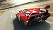 foto: Lamborghini_veneno_R_ext01.jpg