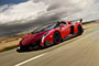 foto: Lamborghini_veneno_R_ext02.jpg