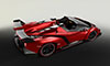 foto: Lamborghini_veneno_R_ext03.jpg