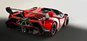 foto: Lamborghini_veneno_R_ext04.jpg