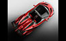 foto: Lamborghini_veneno_R_ext05.jpg