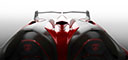 foto: Lamborghini_veneno_R_ext07.jpg