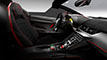 foto: Lamborghini_veneno_R_int01.jpg