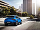 foto: Porsche_Macan_ext01.jpg