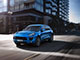 foto: Porsche_Macan_ext02.jpg