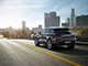 foto: Porsche_Macan_ext04.jpg